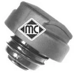 BOUCHON RESRVOIR OPEL ASTRA 1,7 D 2/SACH