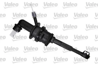 Émetteur d'embrayage VALEO
