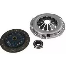 Kit d'embrayage AISIN