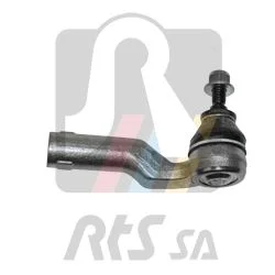 طرف ذراع التوجيه RTS