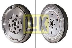Volant moteur Schaeffler LuK