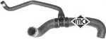 Durite de radiateur SUP CITRO N C-15 1.9DW8 r.o.1343.EN 1/SACH