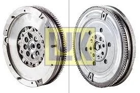Volant moteur Schaeffler LuK