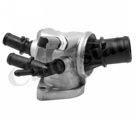 Thermostat CALORSTAT by Vernet