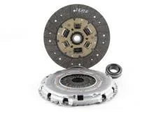 Kit d'embrayage AISIN