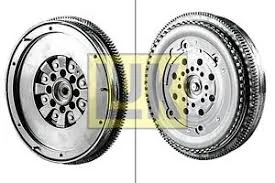 Volant moteur Schaeffler LuK