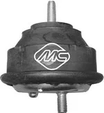 SUP MOT BMW S3  XX 27033/3 XX 1/SACH