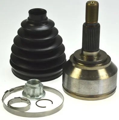 T.CARDAN(EXT.30/INT.29)D.106-VW TOUAREG-AUDI Q7(4L)
