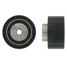 Galet tendeur SKF