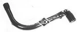 DURITE SUP VW IBIZA 1.8  XX 17657/2A  XX 1/SACH