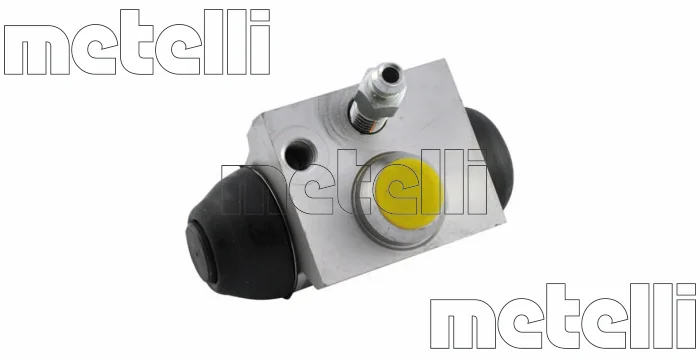 Cylindre de roue METELLI