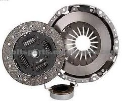 KIT D'EMB, CITROEN C1, PEUGEOT 107=619312200=828106=828342=KT-313A