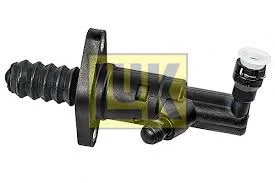 CYLINDRE RECEPTEUR A3,VW.5,PASSAT.3C2=540069=5120010100