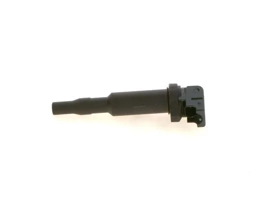 BOBINE D ALL BMW (E90) 330/335-(E60) 530/535-CIT C4-PGT 308 1/SACH