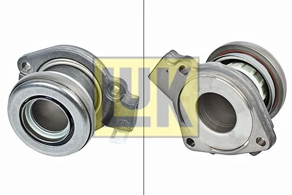 Butée d'embrayage Schaeffler LuK