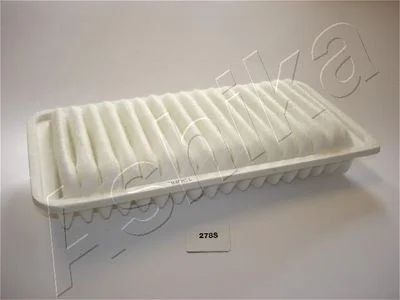 (17801-0G010) F.A.A TOYOTA AVENSIS II (T25)-COROLLA|2.0 D4D=P247