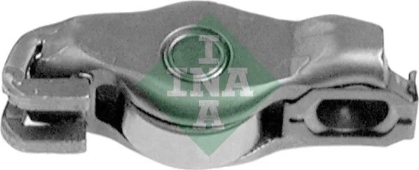CULBUTEUR MERCEDES CLASSE A A160 CDI--2004-2012