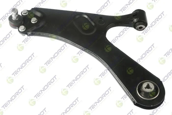 TRIANGLE AV/G PEUGEOT 2008 II - DS 3 1.5 -2018---