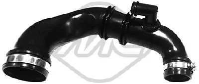 GAINE SURALIMEN D'AIR DACIA DUSTER-SANDERO-LOGAN 1.5 dCi -2007--