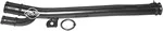 TUBE D'EAU METALIQUE DACIA LOGANE 1,4 escence 1/SACH