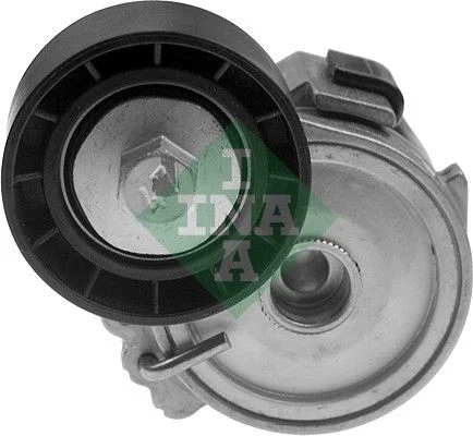 شداد الحزام Schaeffler INA