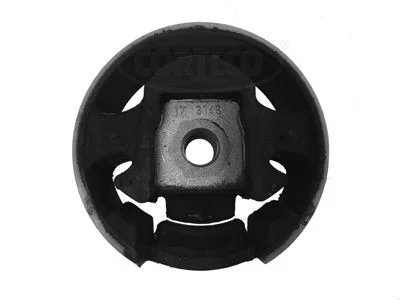 SUP.MOT.HAUT AUDIQ3-CADDY III-GOLF V/VI-PASSAT CC-TIGUAN 2007+=MC4860