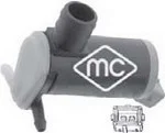 POMPE LAVE GLACE CITROEN JUMPY-PEUGEUT 306 , 406, PARTNER 1/SACH