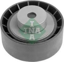 TENDEUR C/DIST. LAND ROVER-FREE LANDER 2.0 DI  D.65X25,5