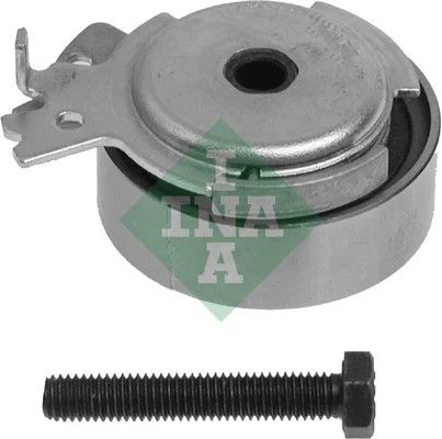 Galet tendeur Schaeffler INA