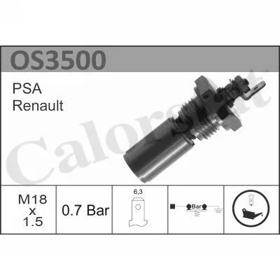 MANOD'HUILEPEUGEOT205ESSENCE=FAE12260