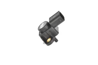 CAPTEUR PRESSION SURALIM (TURBO)MER CLASS A /C W20402008-2014/ SPRINT