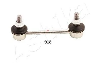 BIELLETTE STAB. ISUZU D.MAX (8DH) =97-07701 2/SACH
