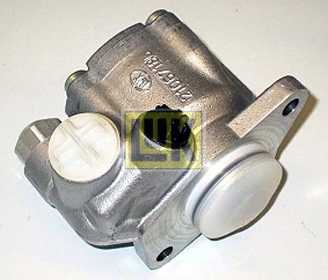 POMPE DE DIRECTION MAN TGA 18.480/24.430