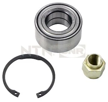 KIT RLT AV/G-D (72x37x33) CITROEN C2 (JM_) 1.1 /09.2003=GB40547S01