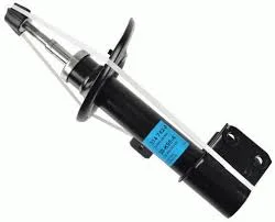 AMORT.AV/G CITROEN C4,PICASSO I T.T = 104709 REMP PAR 30-L20-A