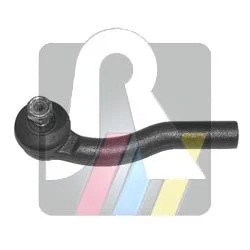 CHAPE FIAT PALIO D  GAUCHE = TEK-F-502= FI-ES-0241