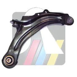 TRIANGLE RENAULT MEGANE D