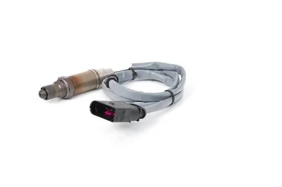 SONDE LAMBDA AUDI B5 SKODA SUPERB I - PASSAT B5