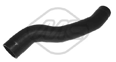 GAINE SURALIMEN D'AIR C-MAX-FOCUS II 1.6 TDCi --2005-2012
