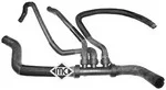DURITE RADIATEUR RENAULT LAGUNA II 1.9 dCi --2001-2007