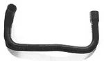 DURITE RENIFLEUR P205/309 DIES 1/SACH