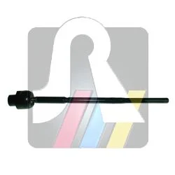 BIELETTE DE DIRECTION OPEL COMBO (71)  94  - 01