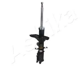 546512F100 AMORT AV/G KIA CERATO (LD) 1.5 CRDi 07-2005 diesel