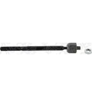 BIELETTE DE DIRECTION LAND ROVER-RANGE ROVER 2.2D  2011  >TEK-LA-233