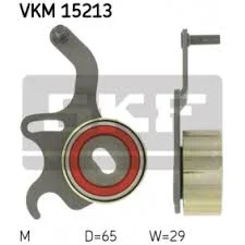 Galet tendeur SKF