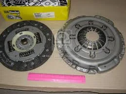 طقم القابض Schaeffler LuK