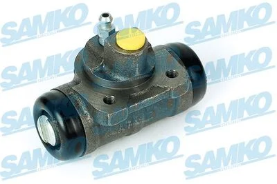 LPR4068=CYLINDRE DE ROUE FORD TRNASITE 2.2 TDCI=040618