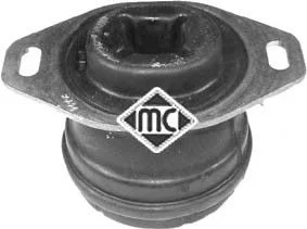 SUPP MOT G C4-P308-2.0 HDI  1/SACH