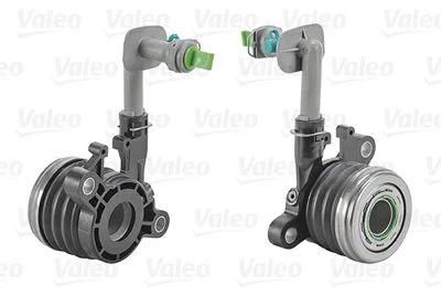 BUT HYD.D.LOGAN-DUSTER-N.QASHQAI-CLIO III- 1.5DCI5100097100560041