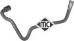 DURITE  VECTRA-B 2.0 Diesel motores X20DTH /Y20DTH 1/SACH